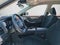 2023 Nissan Rogue FWD S
