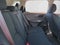 2023 Nissan Rogue FWD S