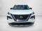 2023 Nissan Rogue FWD S