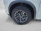 2023 Nissan Rogue FWD S