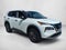 2023 Nissan Rogue FWD S