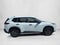 2023 Nissan Rogue FWD S