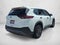 2023 Nissan Rogue FWD S
