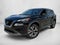 2022 Nissan Rogue FWD SV