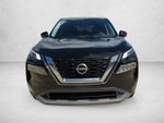 2022 Nissan Rogue FWD SV