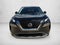 2022 Nissan Rogue FWD SV