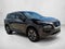 2022 Nissan Rogue FWD SV