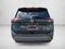 2022 Nissan Rogue FWD SV
