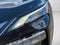 2022 Nissan Rogue FWD SV
