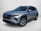 2024 Hyundai TUCSON SEL FWD *Ltd Avail*