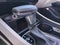 2024 Hyundai TUCSON SEL FWD *Ltd Avail*