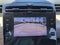 2024 Hyundai TUCSON SEL FWD *Ltd Avail*