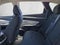 2024 Hyundai TUCSON SEL FWD *Ltd Avail*