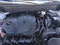 2024 Hyundai TUCSON SEL FWD *Ltd Avail*