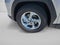 2024 Hyundai TUCSON SEL FWD *Ltd Avail*