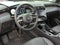2023 Hyundai TUCSON SEL FWD