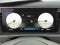 2023 Hyundai TUCSON SEL FWD