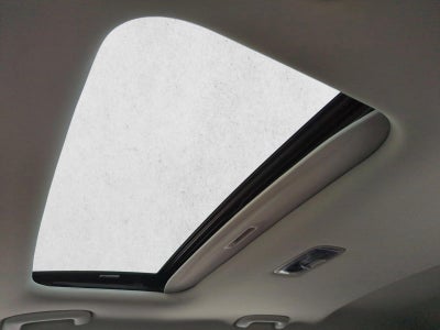 2023 Hyundai TUCSON SEL FWD