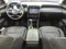 2023 Hyundai TUCSON SEL FWD