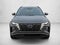 2023 Hyundai TUCSON SEL FWD