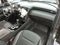 2023 Hyundai TUCSON SEL FWD
