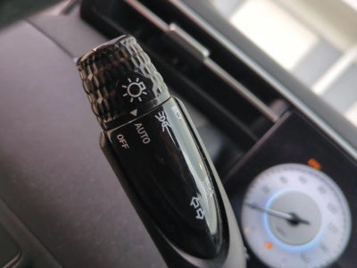 2022 Hyundai TUCSON SEL FWD