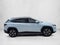 2022 Hyundai TUCSON SEL FWD