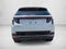 2022 Hyundai TUCSON SEL FWD