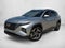 2023 Hyundai TUCSON SEL FWD