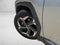 2023 Hyundai TUCSON SEL FWD