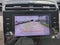 2023 Hyundai TUCSON SEL FWD