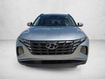 2023 Hyundai TUCSON SEL FWD