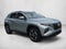 2023 Hyundai TUCSON SEL FWD