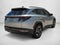 2023 Hyundai TUCSON SEL FWD
