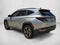 2023 Hyundai TUCSON SEL FWD