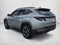 2023 Hyundai TUCSON SEL FWD