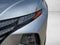 2023 Hyundai TUCSON SEL FWD
