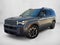 2025 Hyundai SANTA FE SEL FWD
