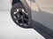2025 Hyundai SANTA FE SEL FWD