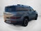 2025 Hyundai SANTA FE SEL FWD