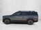2025 Hyundai SANTA FE SEL FWD