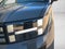 2025 Hyundai SANTA FE SEL FWD