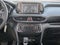 2019 Hyundai SANTA FE SE 2.4L Auto FWD