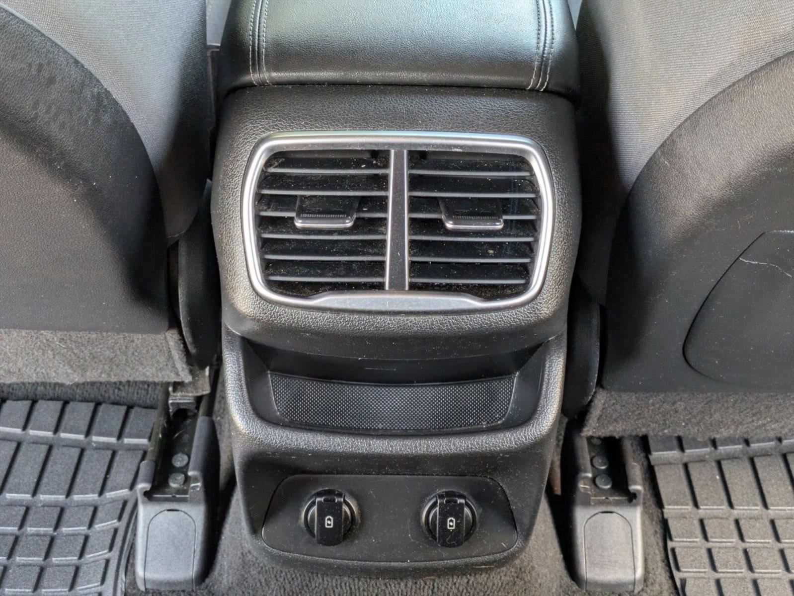 2019 Hyundai SANTA FE SE 2.4L Auto FWD