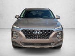 2019 Hyundai SANTA FE SE 2.4L Auto FWD