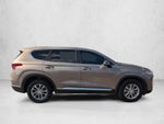 2019 Hyundai SANTA FE SE 2.4L Auto FWD