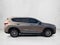 2019 Hyundai SANTA FE SE 2.4L Auto FWD