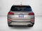 2019 Hyundai SANTA FE SE 2.4L Auto FWD