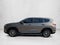 2019 Hyundai SANTA FE SE 2.4L Auto FWD