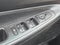 2020 Hyundai SANTA FE SE 2.4L Auto AWD